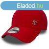 Sapka New Era 9Forty Flawless NY Yankees Red