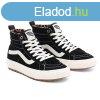 Tli Cipo Vans UA SK8-HI MTE-1 (SUEDE) BLACK/LEOPARD