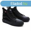 Tli Cipo Vans UA SK8-Hi MTE-2 BLACK/BLACK