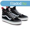 Tli Cipo Vans UA SK8-Hi MTE-2 BLACK/TRUE WHITE