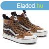 Tli Cipo Vans UA SK8-Hi MTE-2 CHIPMUNK/LEOPARD