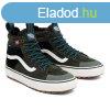 Tli Cipo Vans UA SK8-HI MTE-2 Util MGreen