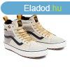 Tli Cipo Vans UA SK8-HI MTE-2 Util White