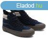 Tli Cipo Vans UA SK8-Hi MTE-2 Utility Gum Navy Khaki Winter