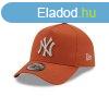 Sapka k?iltovka New Era 39thirty MLB NY Yankees Essential Br