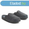 Frfi papucs Vans Harbor Mule VR3 Dark Grey Surfshoes