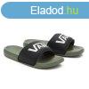 Frfi papucs VANS MTE La Costa Slide-On BLACK/OLIVINE Flip F