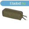 Helikon-Tex Perbett bett - Cordura - Olive Green