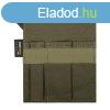 Helikon-Tex Szervezeti bett Insert Medium - Olive Green