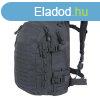 Direct Action Dragon Egg Mk II shadow grey 25L