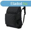 Helikon-Tex Bail Out Bag htizsk 25l - fekete