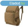 Helikon-Tex Bail Out Bag htizsk 25l - coyote