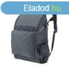 Helikon-Tex Bail Out Bag htizsk 25l - shadow grey