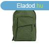 Mil-Tec DayPack htizsk olvzld, 25l