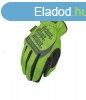 Mechanix Safety FastFit munkavdelmi keszty, biztonsgi, s