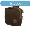 Helikon-Tex SERE zsebkend - Earth Brown / Clay