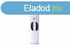 Rapide Wax Cotton Care 300 ml spray