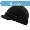 Brandit Shield Cap kttt siltes sapka, fekete