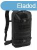 Brandit US Cooper Daypack htizsk 11l - fekete