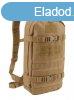 Brandit US Cooper Daypack htizsk 11l - khaki