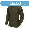 Helikon-Tex MCDU Combat Shirt - Nyco Ripstop taktikai als p