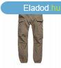 Vintage Industries Conner cargo jogger nadrg, homok