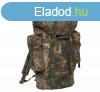 Brandit Combat htizsk 65L, flecktarn