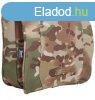 Brandit Toiletry large kozmetikai tska, multicam