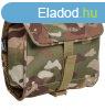 Brandit Toiletry medium kozmetikai tska, multicam