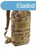 Brandit US Cooper Daypack htizsk 11l - multicam