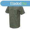 Helikon-Tex DEFENDER Mk2 rvid ujj ing - PolyCotton Ripstop