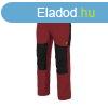 Helikon-Tex Nadrg WOODSMAN - Crimson Sky / Black