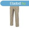Helikon-Tex Outdoor taktikai nadrg OTP - VersaStretch - Ash