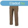 Helikon-Tex Outdoor taktikai nadrg OTP - VersaStretch - Mud