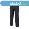 Helikon-Tex Outdoor taktikai nadrg OTP - VersaStretch - Nav