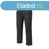 Helikon-Tex UTP Taktikai nadrg - PolyCotton Ripstop - Ash G