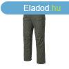 Helikon-Tex UTP Taktikai nadrg - PolyCotton Ripstop - Taiga