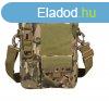 Dragowa Tactical vlltska 4L, CP