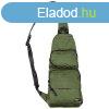 Fox Outdoor Vlltska, OD zld