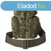 Helikon-Tex ESSENTIAL KITBAG - Cordura - PenCott WildWood? T