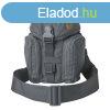 Helikon-Tex ESSENTIAL KITBAG - Cordura - Shadow Grey Tska