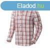 Helikon-Tex TRIP ing - Red Plaid