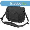 Helikon-Tex URBAN nagymret vlltska - Cordura - Fekete