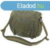 Helikon-Tex URBAN nagy vlltska - Cordura - Desert Night Ca