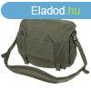 Helikon-Tex URBAN vlltska Large - Cordura - Olive Green