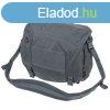 Helikon-Tex URBAN nagymret vlltska - Cordura - Shadow Gr