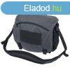 Helikon-Tex URBAN vlltska Large - Cordura - Shadow Grey / 