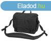 Helikon-Tex URBAN vlltska Medium - Cordura - Fekete