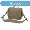 Helikon-Tex URBAN vlltska Medium - Cordura - Coyote