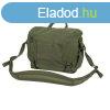 Helikon-Tex URBAN vlltska Medium - Cordura - Olive Green